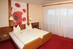 hotel-gasthof hart_schlafzimmer2