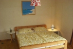 pension_boddenperle_schlafzimmer