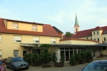 pension_lindenhof_aussenansicht