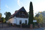 pension_spreewald_aussenansicht