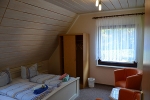pension_spreewald_schlafzimmer