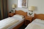 hotel_exquisit_schlafzimmer