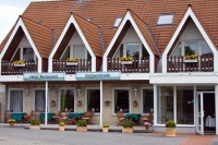 Hotel Großenbrode