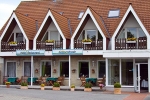 hotel_grossenbrode_aussenansicht