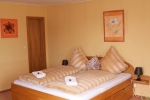 hotel_grossenbrode_schlafzimmer