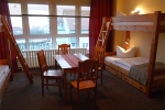 hotel_haus horizonte_schlafzimmer2