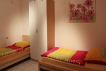 hotel und pension_lamme_schlafzimmer