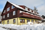 hotel_waldlandhaus_aussenansicht2