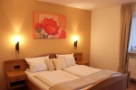 pension_weigert_schlafzimmer2