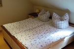 fewo_alteburglösnich_schlafzimmer