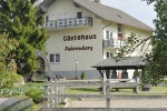 pension-fohrenberg_aussenansicht