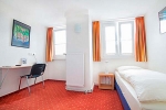 hotel_baltic_schlafzimmer2