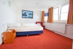 hotel_baltic_schlafzimmer3
