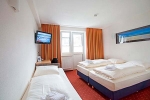 hotel_baltic_schlafzimmer