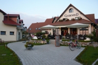 Hotel Godewind