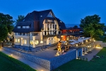 hotel_sonnenhof_aussenansicht