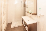 hotel_sonnenhof_bad