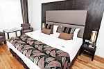 hotel_sonnenhof_schlafzimmer2