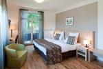 hotel_sonnenhof_schlafzimmer3