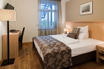 hotel_sonnenhof_schlafzimmer