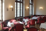 hotel_stiftung martahaus_restaurant