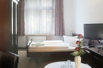hotel_stiftung martahaus_schlafzimmer2