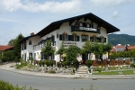 hotel-gasthaus-bravaria-inzell_aussenansicht