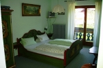 hotel-gasthaus-bravaria-inzell_schlafzimmer-2