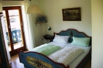 hotel-gasthaus-bravaria-inzell_schlafzimmer