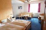 hotel-zur-lochmuehle_schlafzimmer