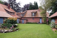 Ferienhof „Krischanshof“