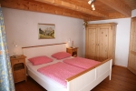 2MOSOSchlafzimmer_full