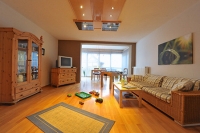 Hotel & Landgasthof „Zum Goldenen Löwen'