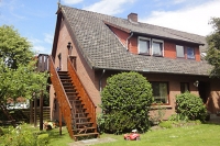 Ferienhof „Plesse“