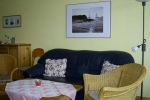 ferienappartement-Danielsen_wohnzimmer2
