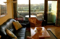 Ferienappartement Danielsen