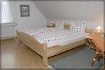 pension-heidelore_schlafzimmer2