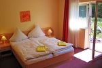 hotel-gasthof-meetz_schlafzimmer