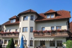 pension-landgasthof petzold_aussenansicht
