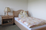 pension-landgasthof petzold_schlafzimmer2