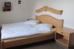 pension-landgasthof petzold_schlafzimmer