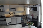 ferienwohnung-gebhardt_kueche