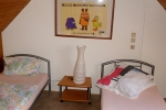 ferienwohnung-gebhardt_schlafzimmer