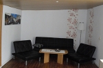 ferienwohnung-gebhardt_wohnzimmer