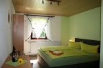 pension-waldschaenke_schlafzimmer2