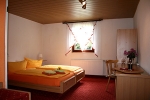 pension-waldschaenke_schlafzimmer3