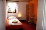 pension-waldschaenke_schlafzimmer