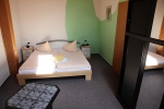 pension-storchnest_schlafzimmer
