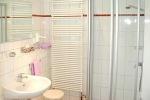 ferienwohnung-dreieichen_bad