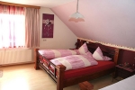 ferienwohnung-stimpfach_schlafzimmer